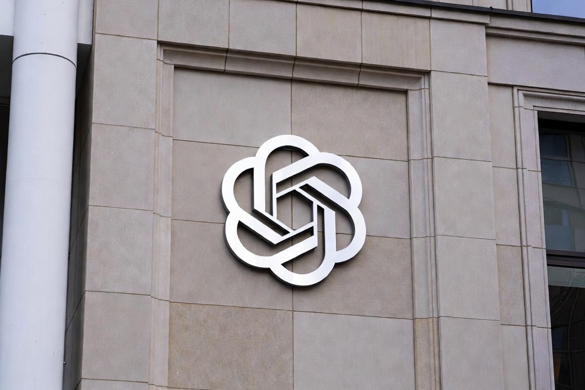 OpenAI frena la llegada masiva de GPT-5.6 y abre el acceso solo a un grupo aprobado por Estados Unidos