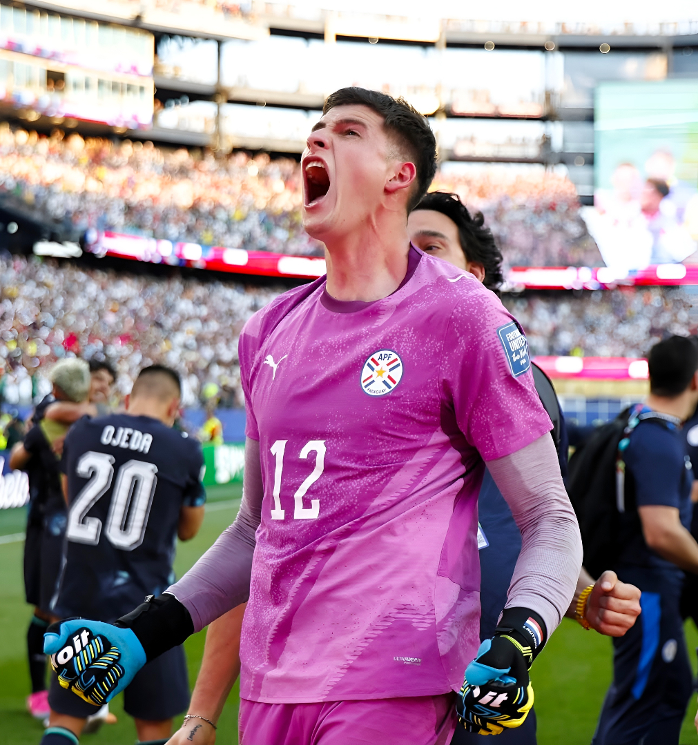 La Albirroja va por otro golpe mundialista ante Francia después de sacar del camino a Alemania