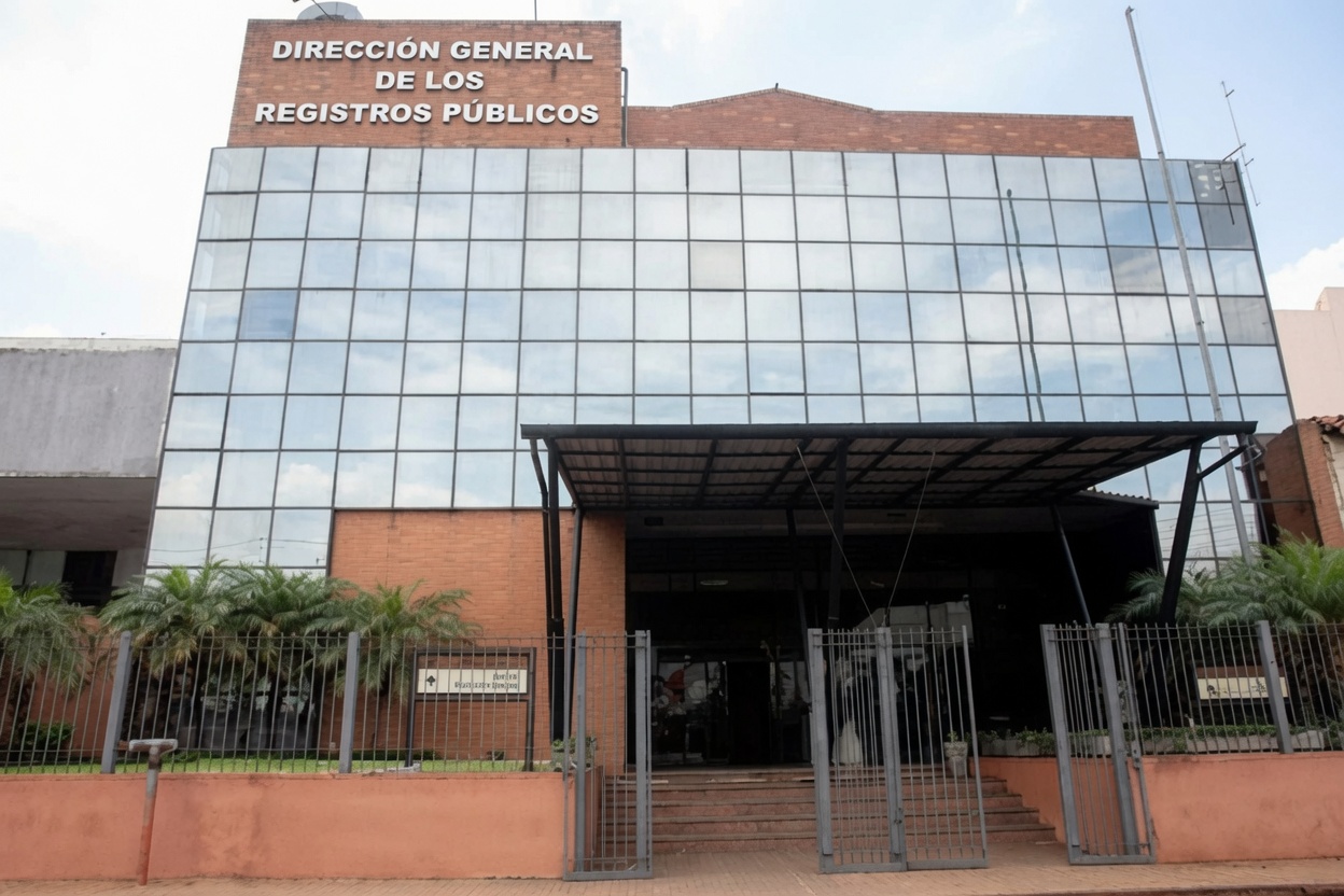 El RUN recibió más papeles en dos semanas pero dejó casi 8.000 trámites esperando respuesta