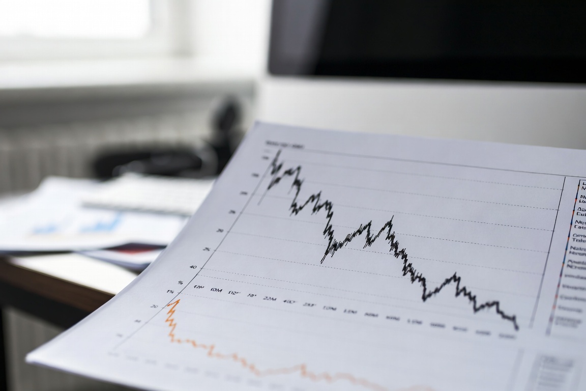 Tasas en guaraníes suben y los créditos bancarios llegan a un promedio de 16,07%