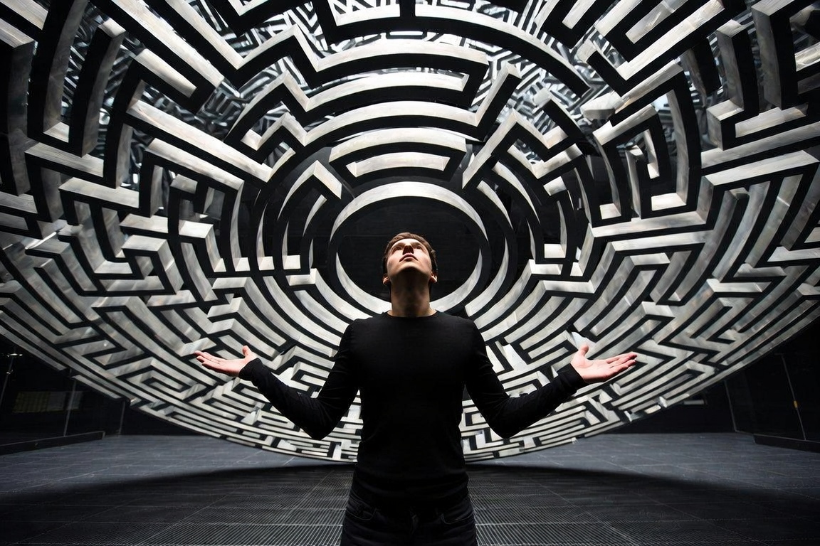 Muse Image llega a Meta AI y apunta a llevar imágenes con IA directo a Instagram y WhatsApp