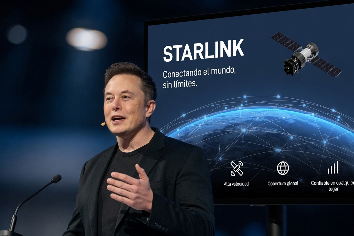 Paraguay apunta a duplicar escuelas con internet este año con antenas Starlink en zonas alejadas