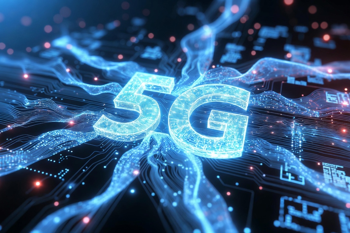 Conatel mantiene una condición para el 5G que puede dejar fuera a proveedores chinos de la nueva red móvil
