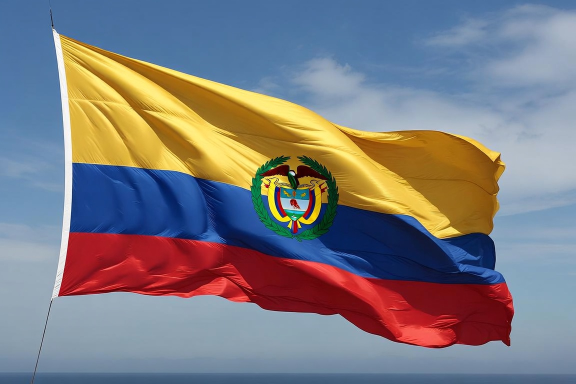 Paraguay se une a un llamado regional para que Colombia respete el resultado de las urnas y complete el cambio de Gobierno