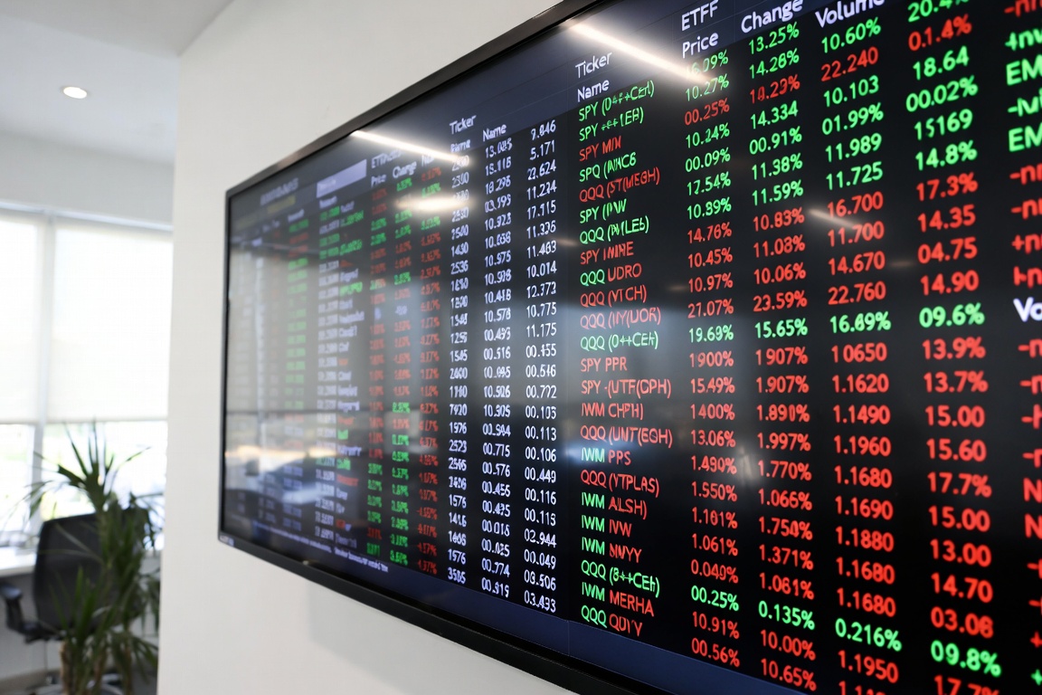 El FMI plantea un sistema donde pagos, transferencias y negocios financieros se cierren en una sola operación digital