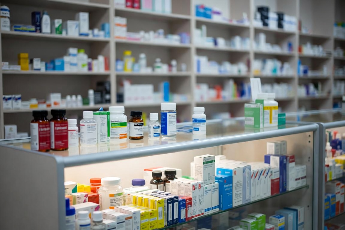 Farmacéuticas aceptan pagar intereses a los bancos para adelantar el cobro de USD 360 millones que les debe Salud
