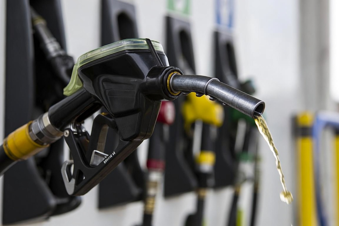 Desde este domingo el gasoil común tendrá entre 8% y 10% de biodiésel pese al pedido de frenar la medida