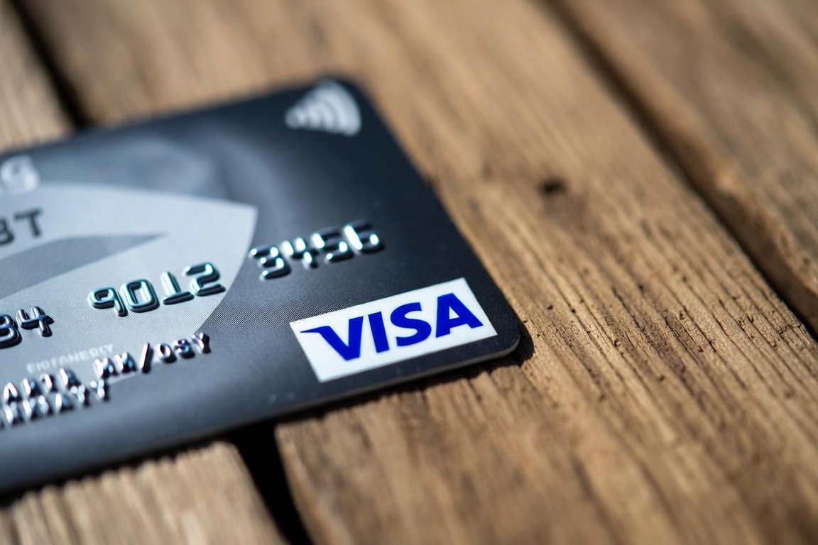 Visa prepara una plataforma para que bancos y fintechs puedan emitir y mover stablecoins desde un solo lugar