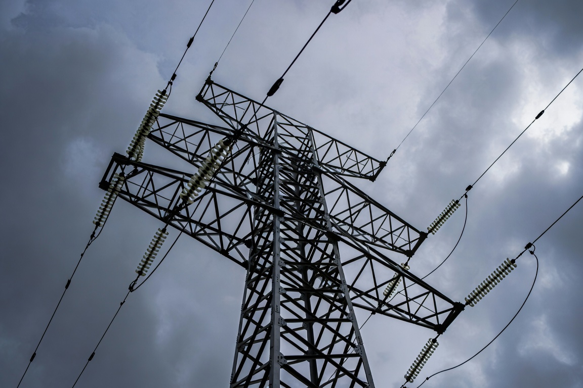 Organizaciones llaman a protestar frente a la ANDE para exigir que avance el proyecto que busca ampliar el descuento en la luz