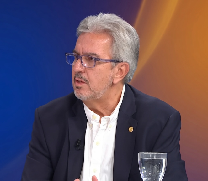 UIP pide dar más espacio a las empresas paraguayas en obras públicas sin frenar la llegada de capital extranjero