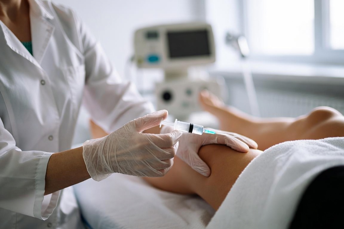 Casi siete de cada diez paraguayos no tienen seguro médico y dependen de una salud pública con baja inversión