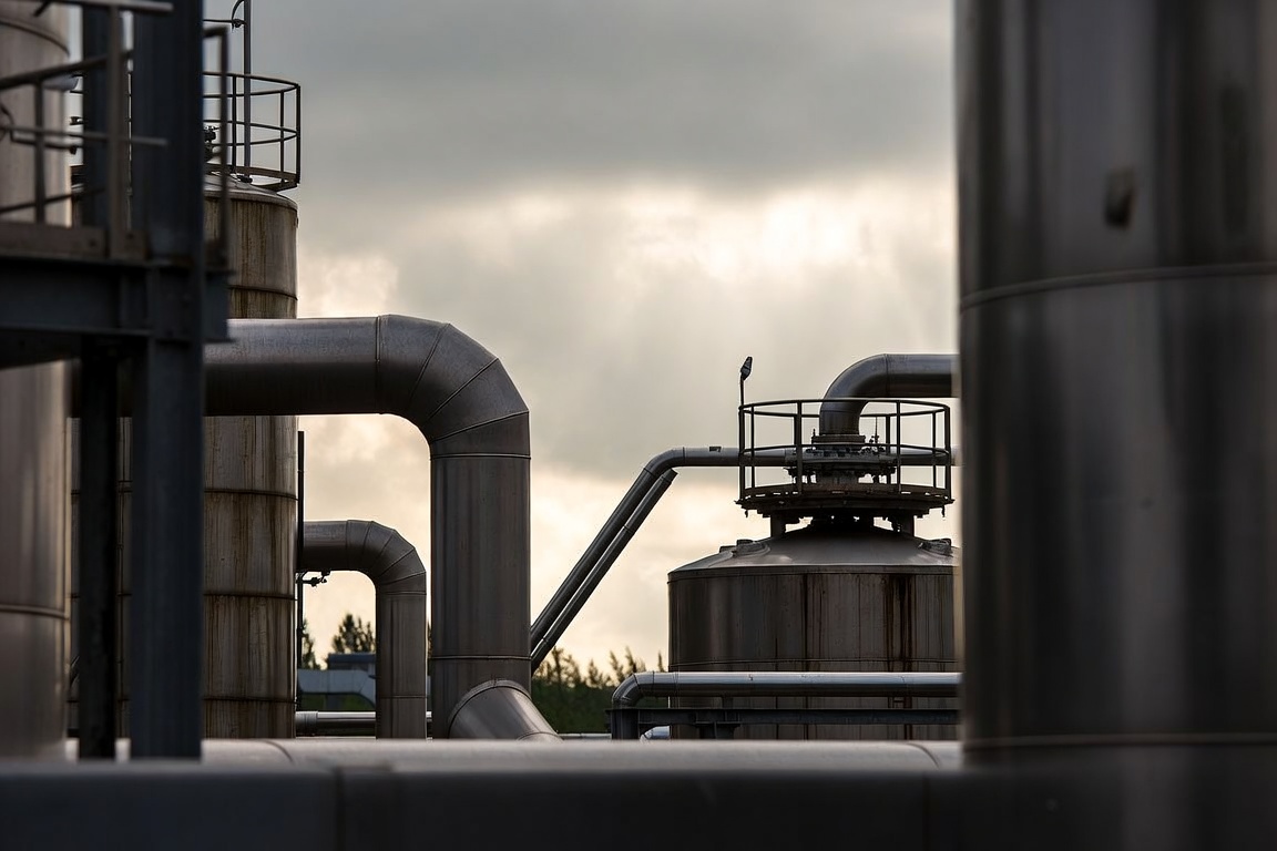Gobierno prepara una reducción al 7% del biodiésel incorporado al gasoil tipo 3 hasta fin de año