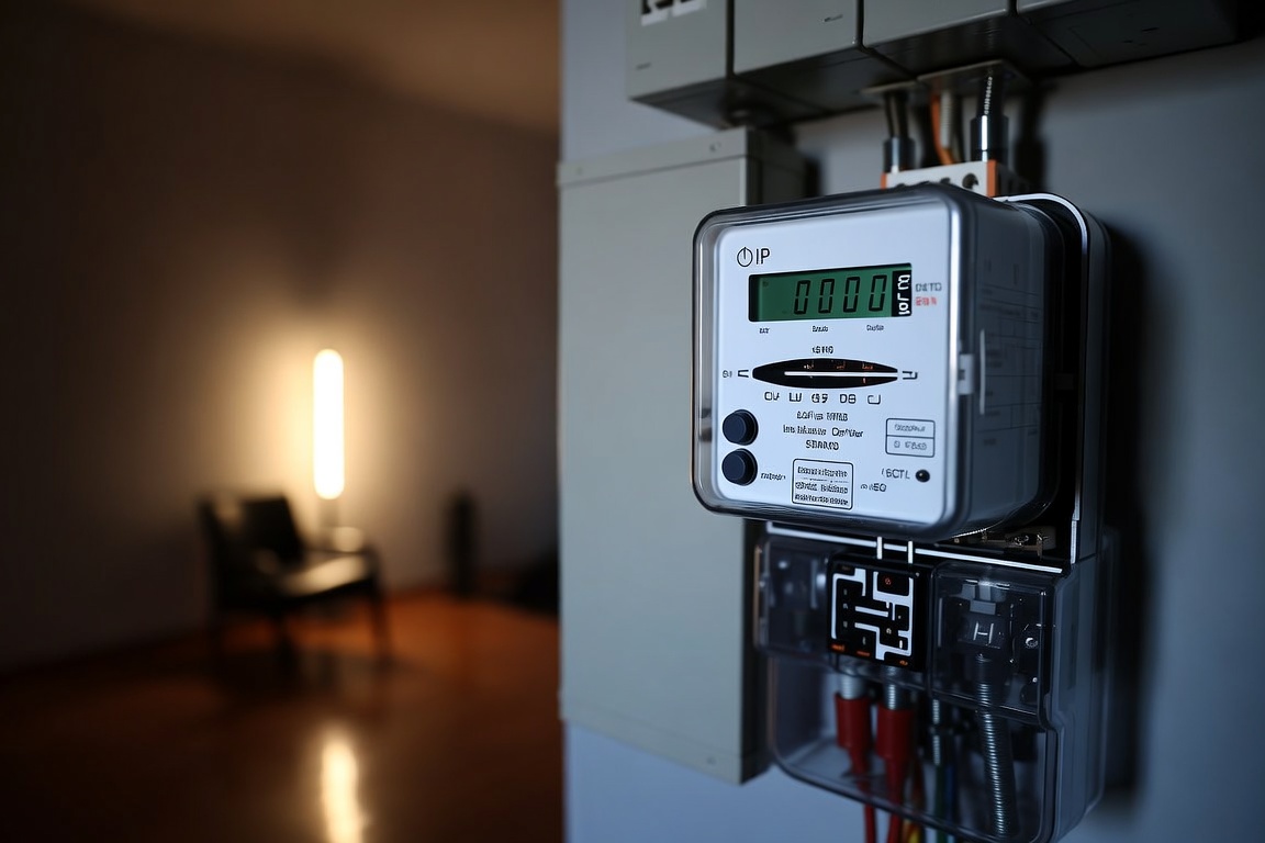Paraguay consumió 18,3% más electricidad en el primer semestre y la red enfrenta una demanda cada vez más alta