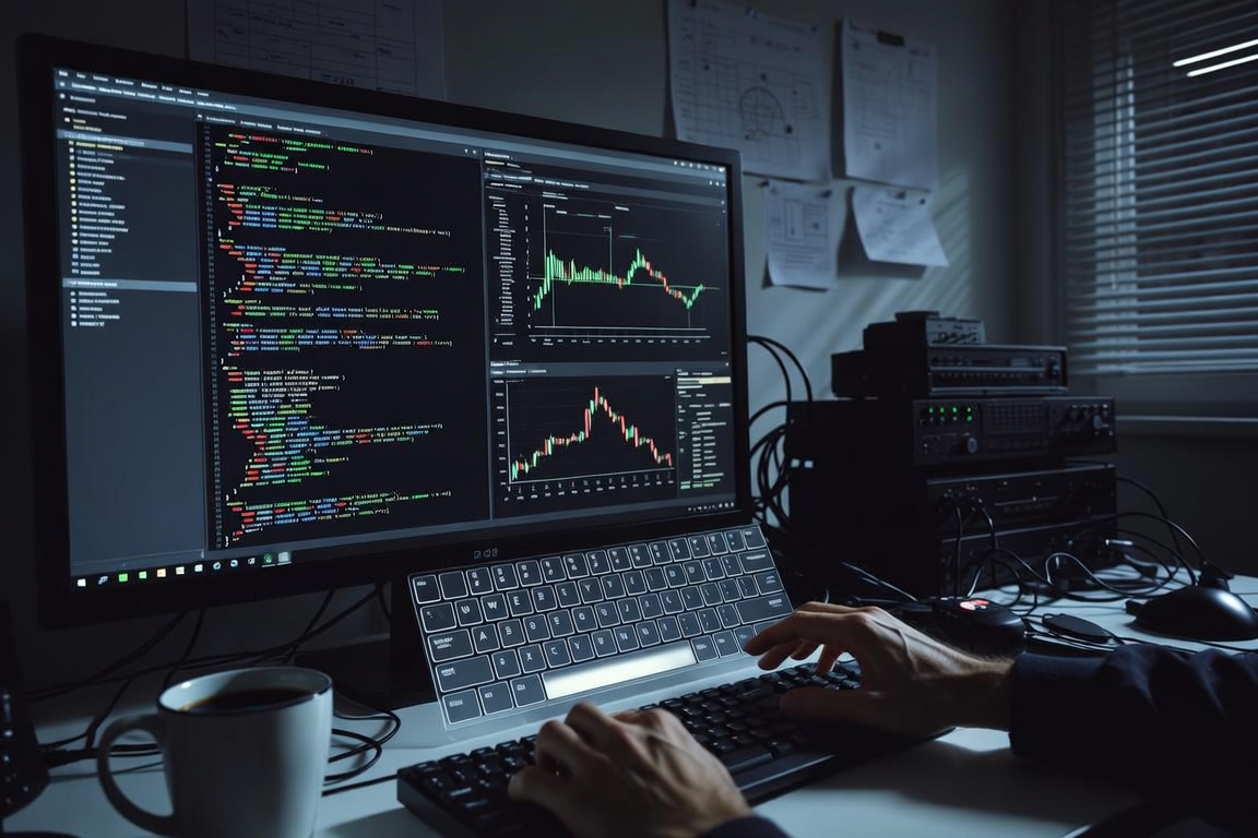 Ataques contra dueños de criptomonedas aumentan 33% mientras los delincuentes buscan objetivos con más dinero