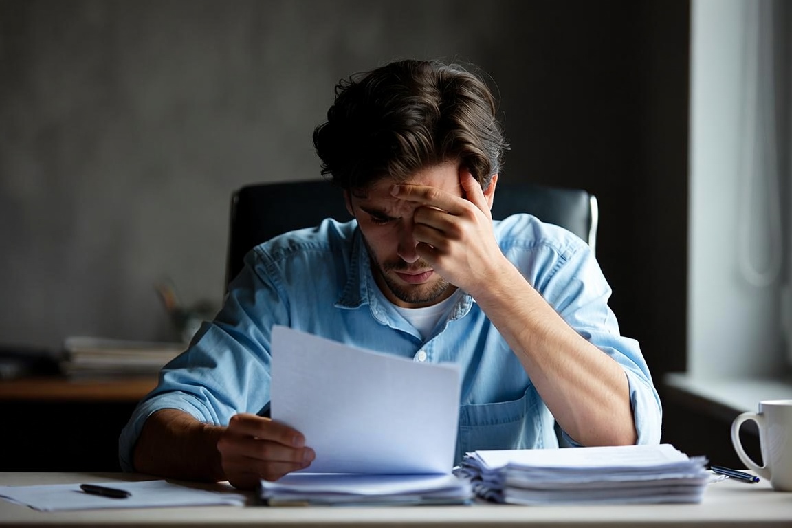Mipymes advierten que los trámites, la informalidad y el crédito difícil siguen dejando a muchos pequeños negocios sin margen para crecer