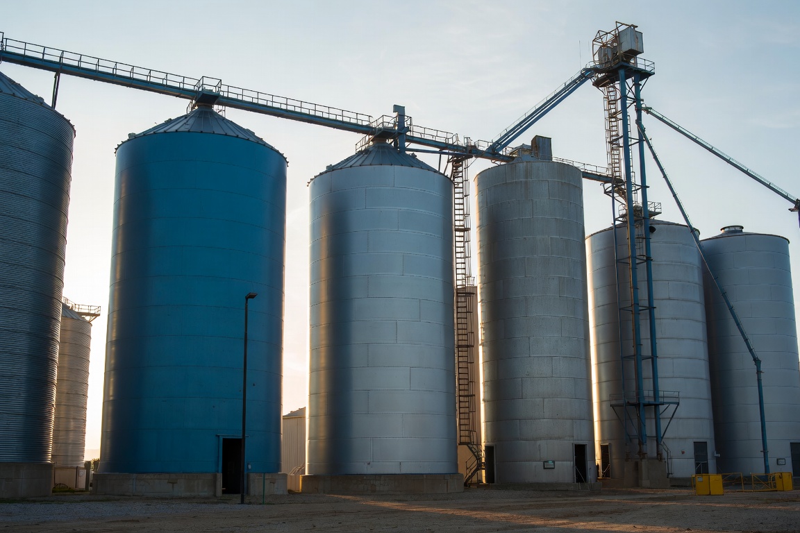 La industria procesó 12% más soja en el primer semestre y quedó cerca de su mayor marca histórica