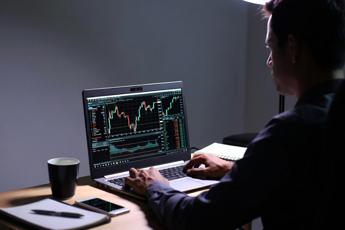 Paraguay promueve la minería de criptomonedas pero los bancos cierran el paso a quienes compran y venden activos digitales