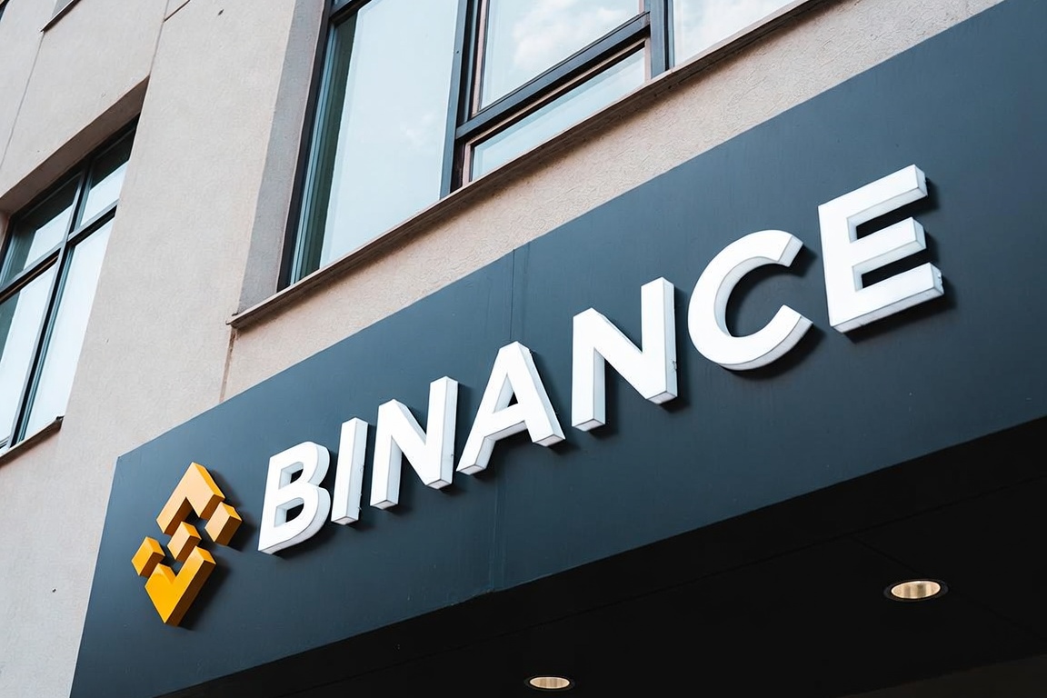 Binance sacará seis criptomonedas de su mercado y cancelará todas las órdenes abiertas desde el 17 de agosto