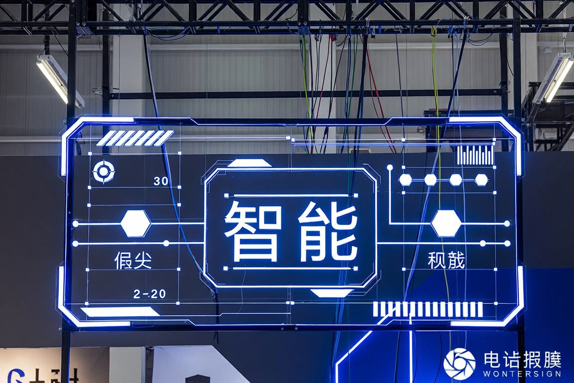China lanza cinco modelos avanzados en ocho semanas y obliga a las empresas de IA de Estados Unidos a bajar precios
