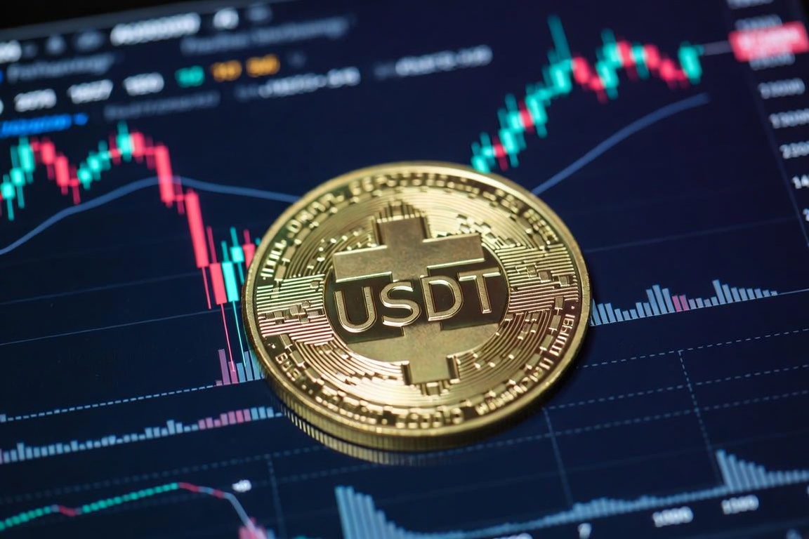 ¿Qué banco dejará su zona de confort y liderará la revolución cripto con reglas claras en Paraguay?