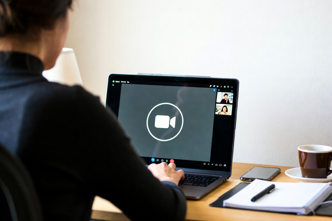 SNPP abre cinco cursos gratuitos a distancia para emprendedores con clases de marketing, comercio electrónico, costos y desarrollo de negocios