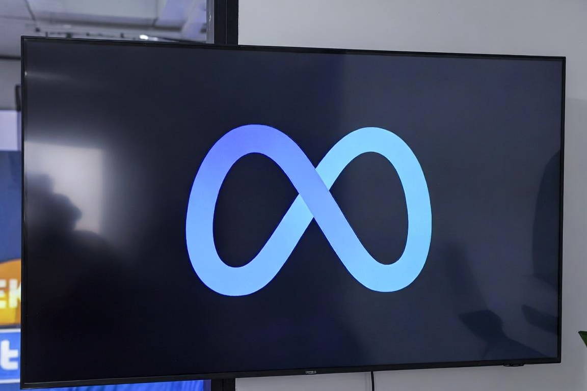 Meta achica su inteligencia artificial para que funcione con una sola tarjeta gráfica y pueda instalarse directamente en una computadora