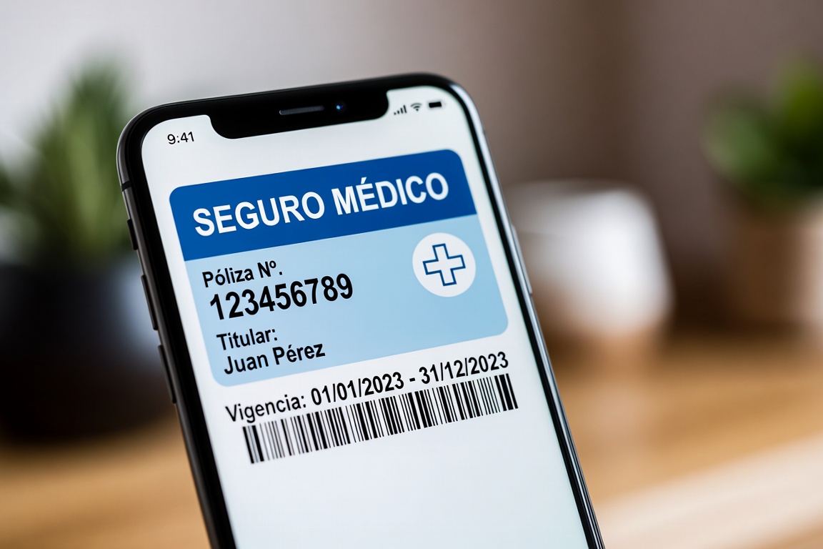 Centroamérica acelera el negocio de seguros digitales y ya suma 40 insurtech con un crecimiento de 29% en apenas un año