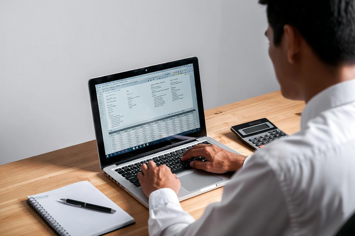 Mipymes ponen los números sobre la mesa y 70 emprendedores trabajan en costos, precios, rentabilidad y capacidad de pago