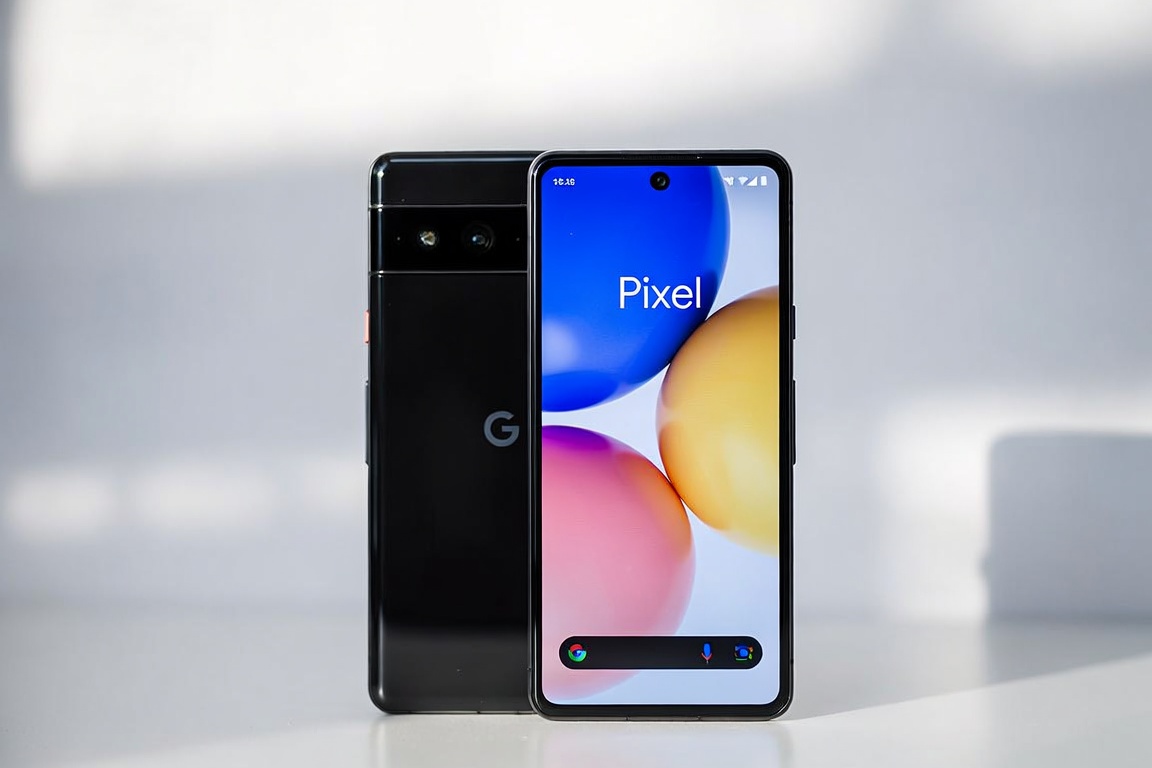 Google sube USD 100 toda la línea Pixel 11 y mete presión sobre Apple a semanas de conocerse el precio del iPhone 18 Pro