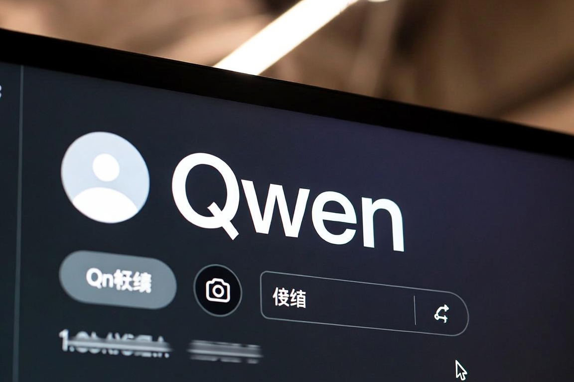 Alibaba rompe la barrera de 3.000 millones de descargas con Qwen y saca una enorme ventaja frente a los modelos abiertos de Google y Meta