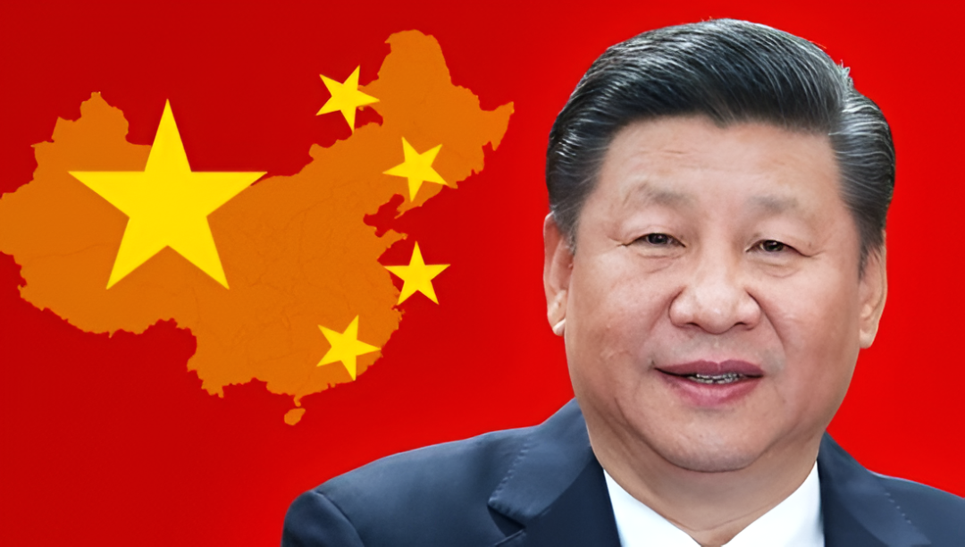 Xi Jinping viajaría a Estados Unidos para verse con Trump pero Nueva York y la reunión de líderes de la ONU quedarían fuera de su agenda