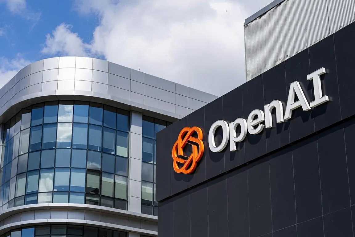 Brasil ya está entre los cinco países que más ingresos generan para OpenAI y su negocio con empresas se multiplicó por cinco en apenas un año