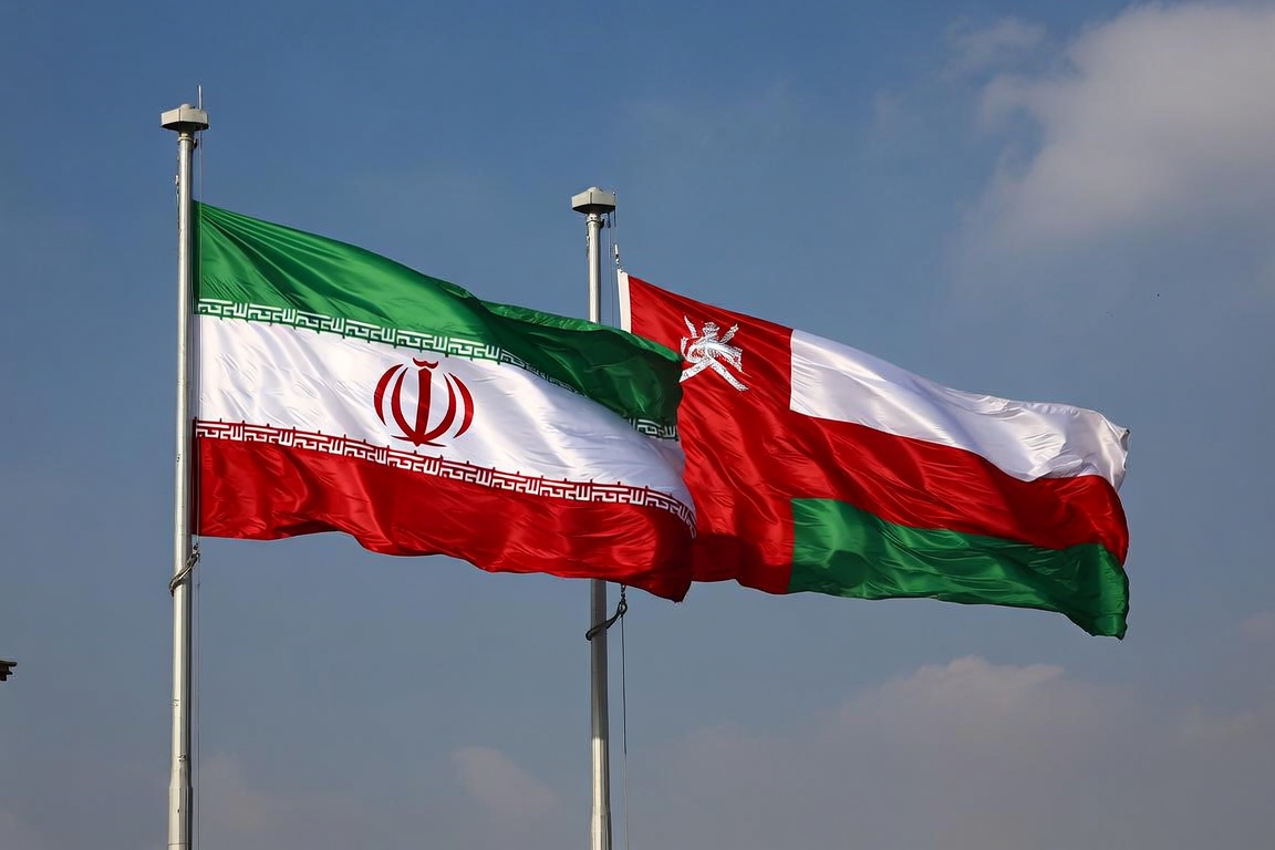 Irán asegura que acordó con Omán cómo repartir los ingresos del estrecho de Ormuz, pero eso todavía no significa que la ruta vuelva a operar con normalidad