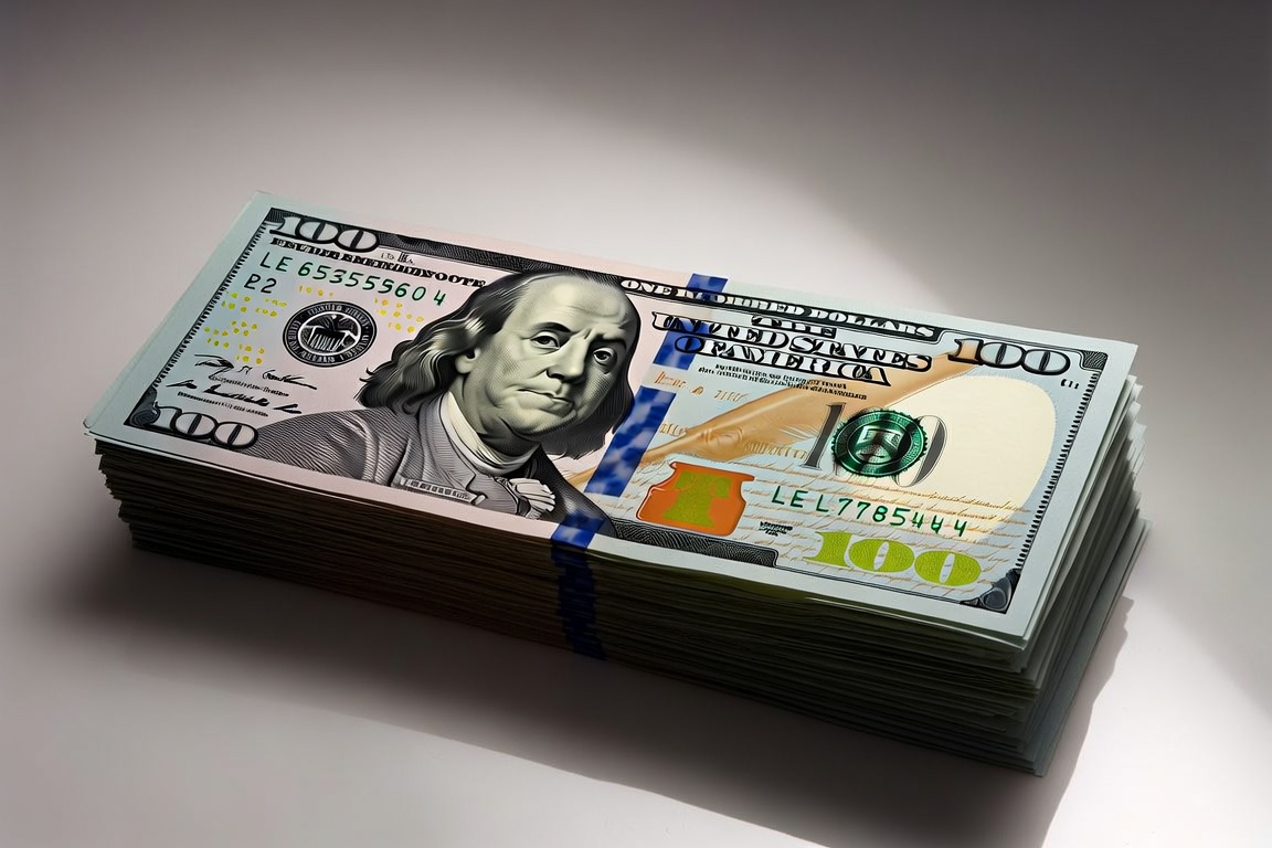 El dólar sigue bajando y las fábricas exportadoras advierten que reciben menos guaraníes mientras sus costos locales prácticamente no acompañan la caída