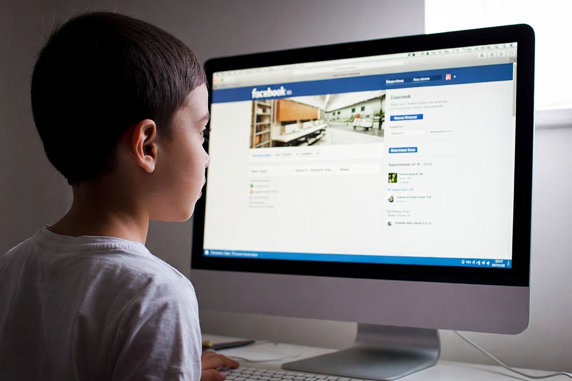 Meta limitará Instagram y Facebook a dos horas diarias para adolescentes en EEUU y bloqueará el acceso entre medianoche y las seis de la mañana