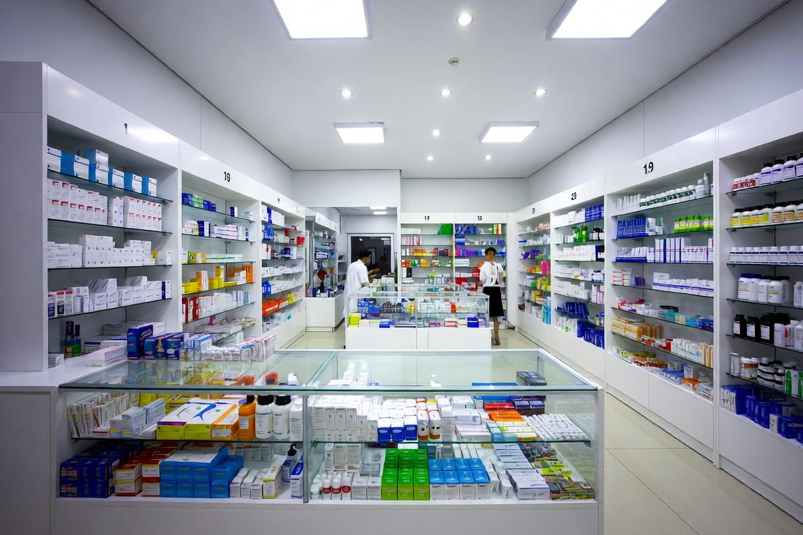 Farmacéuticas podrán adelantar cerca de USD 400 millones en facturas y cobrar antes una parte de la deuda acumulada por Salud