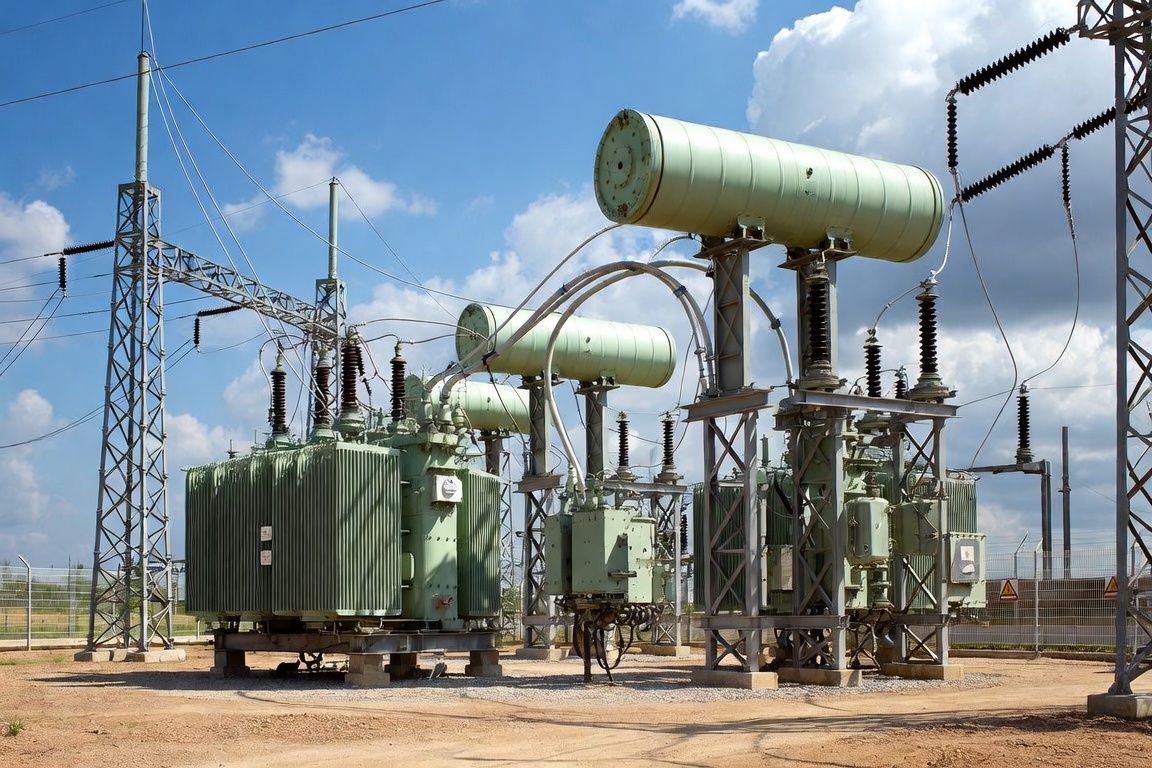 Atome ofrece pagar USD 35 por MWh durante cinco años y USD 37 los siguientes cinco mientras negocia con la ANDE su planta de fertilizantes en Villeta
