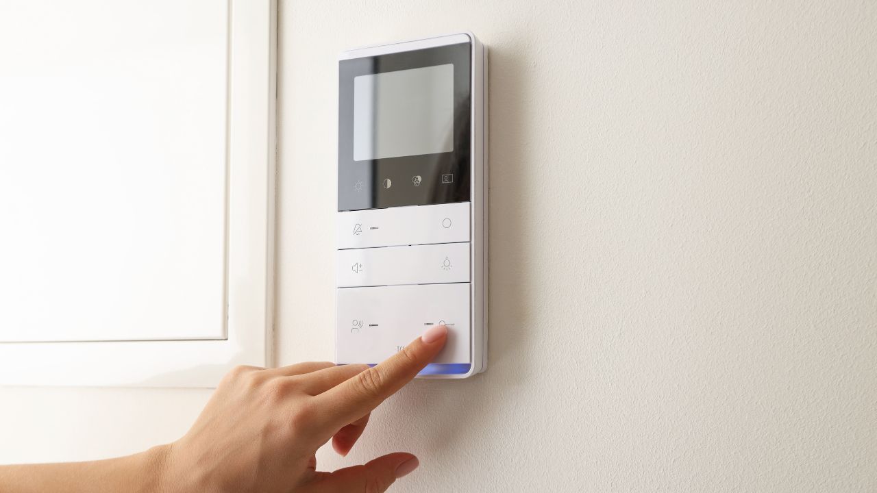 ac maintenance checklist​