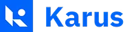 Karus logo