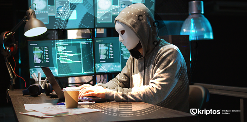 __wf_reserved_heredar