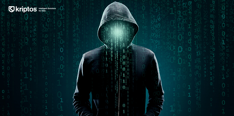 __wf_reserved_heredar