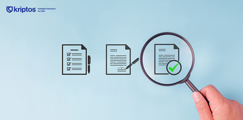 __wf_reserved_heredar