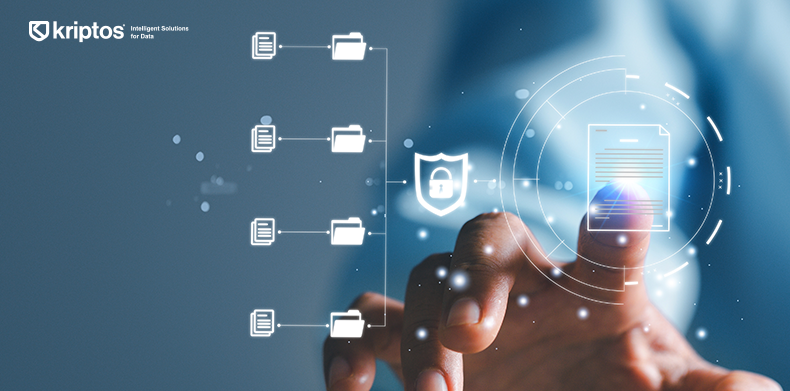 __wf_reserved_heredar