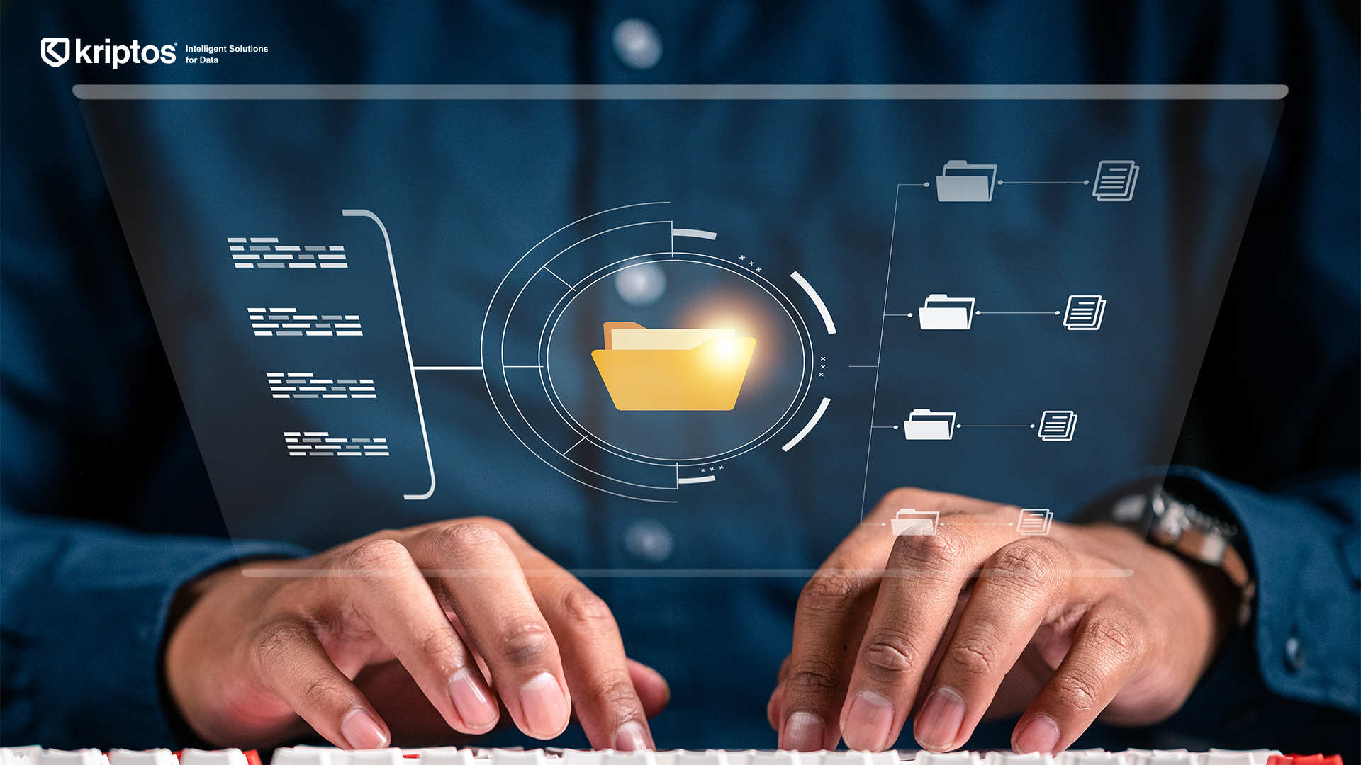 __wf_reserved_heredar