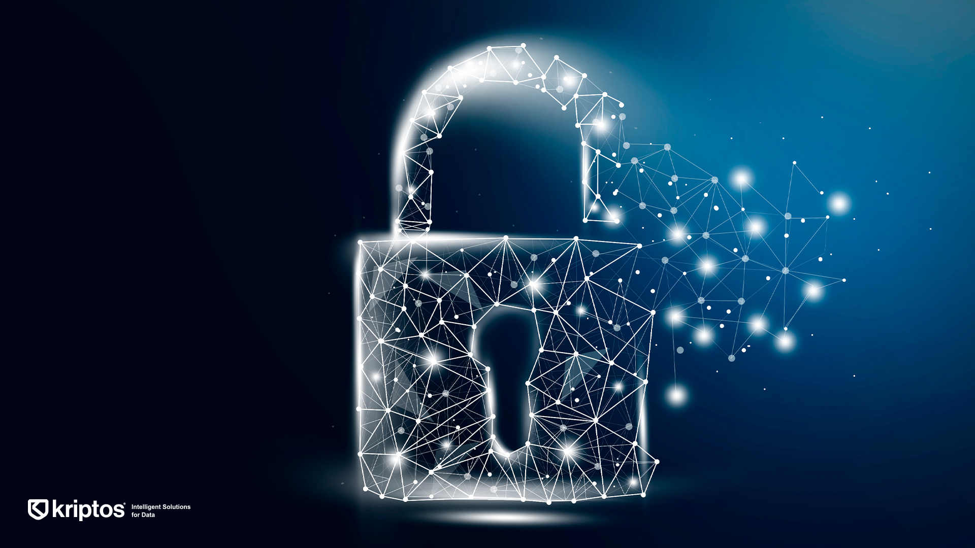 __wf_reserved_heredar