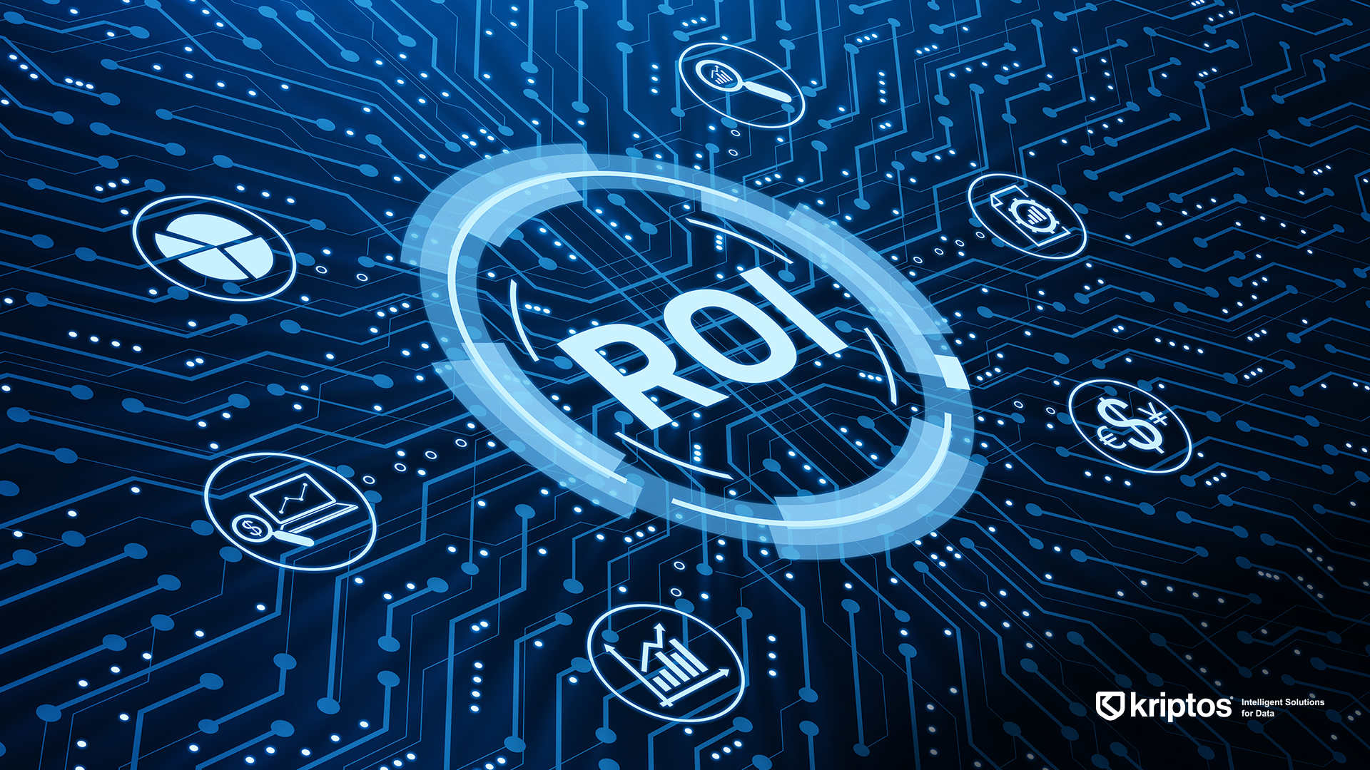 __wf_reserved_heredar