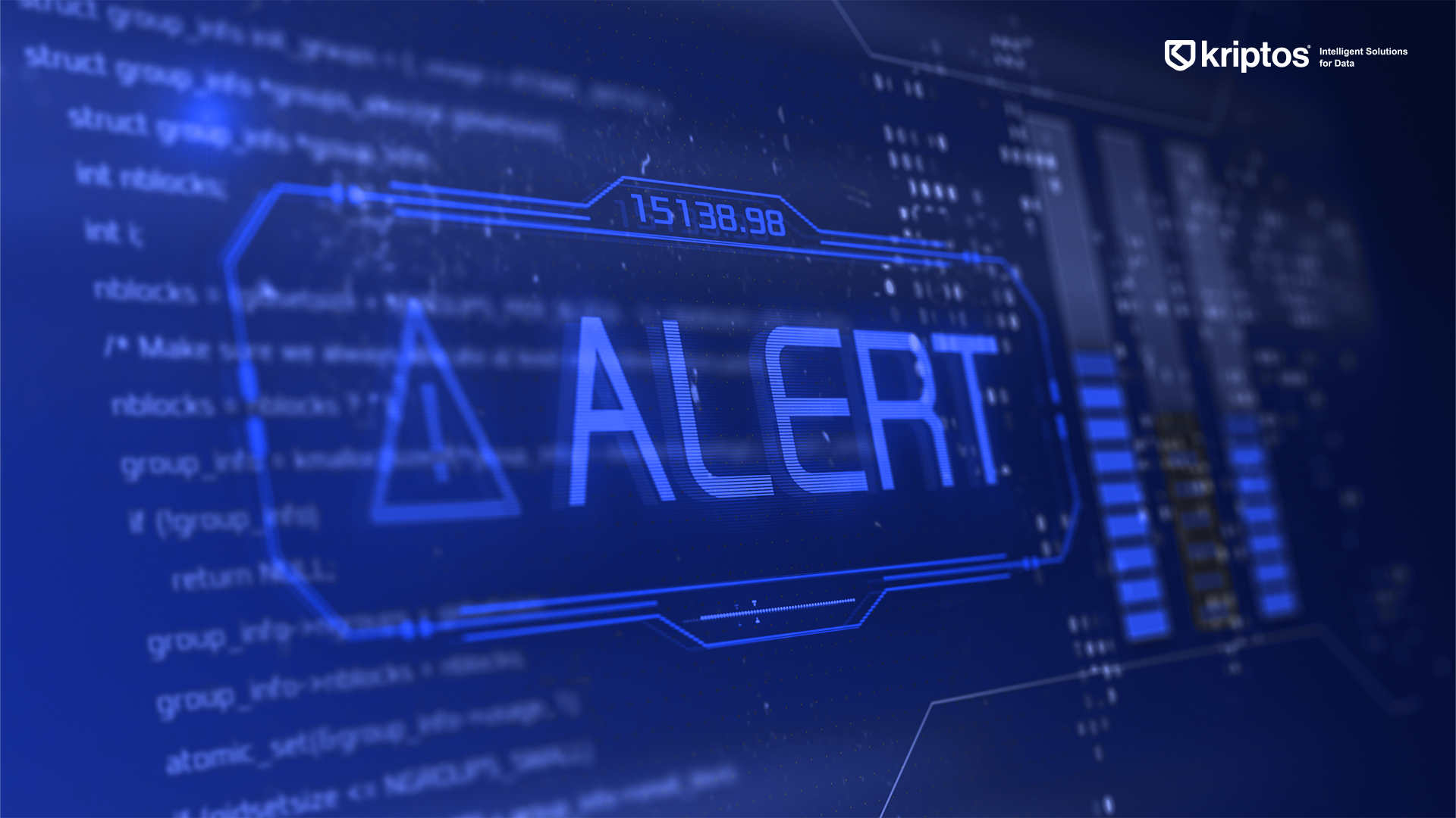 __wf_reserved_heredar