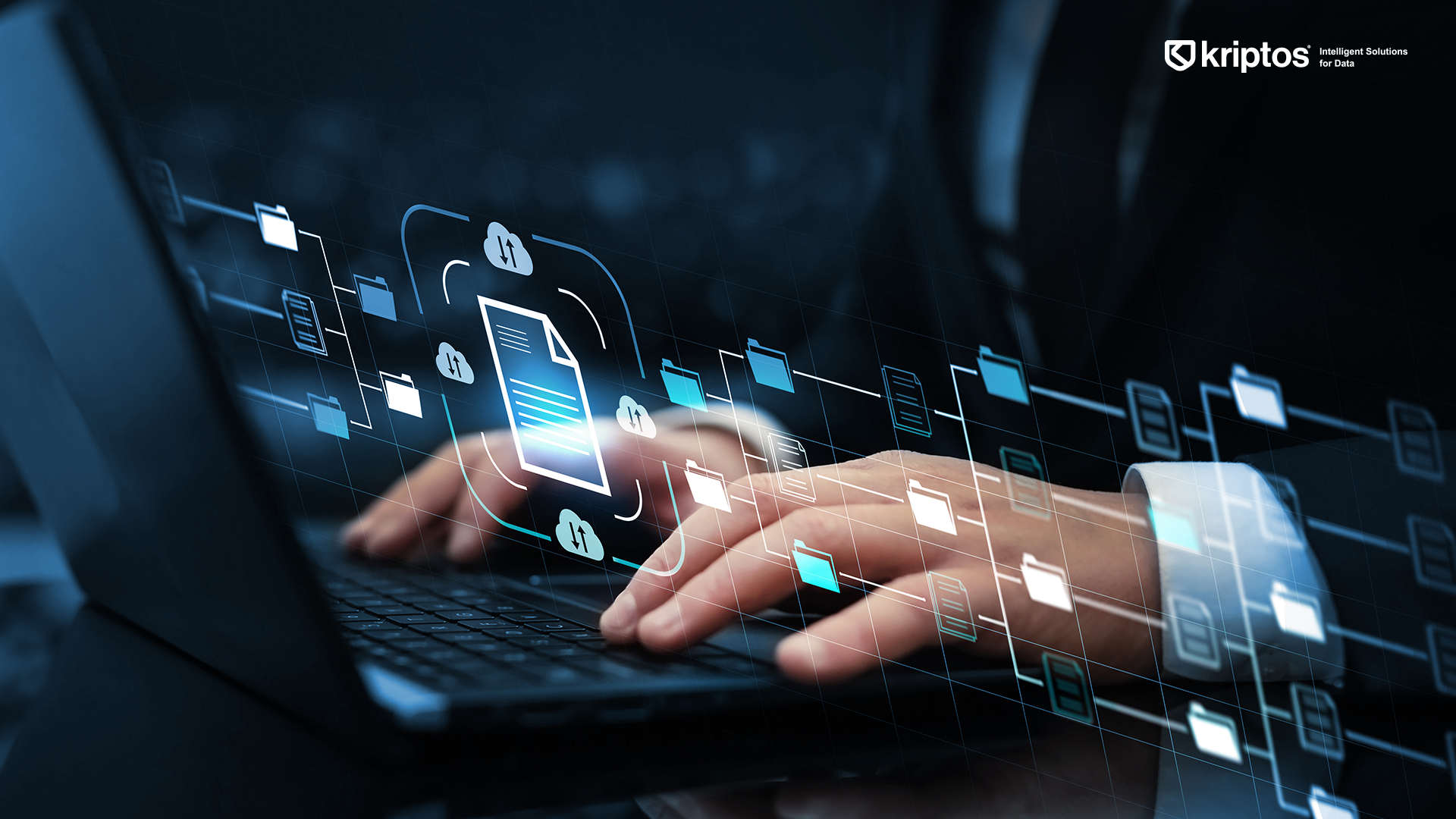 __wf_reserved_heredar