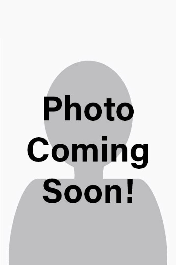 Kiara Venegas Garcia