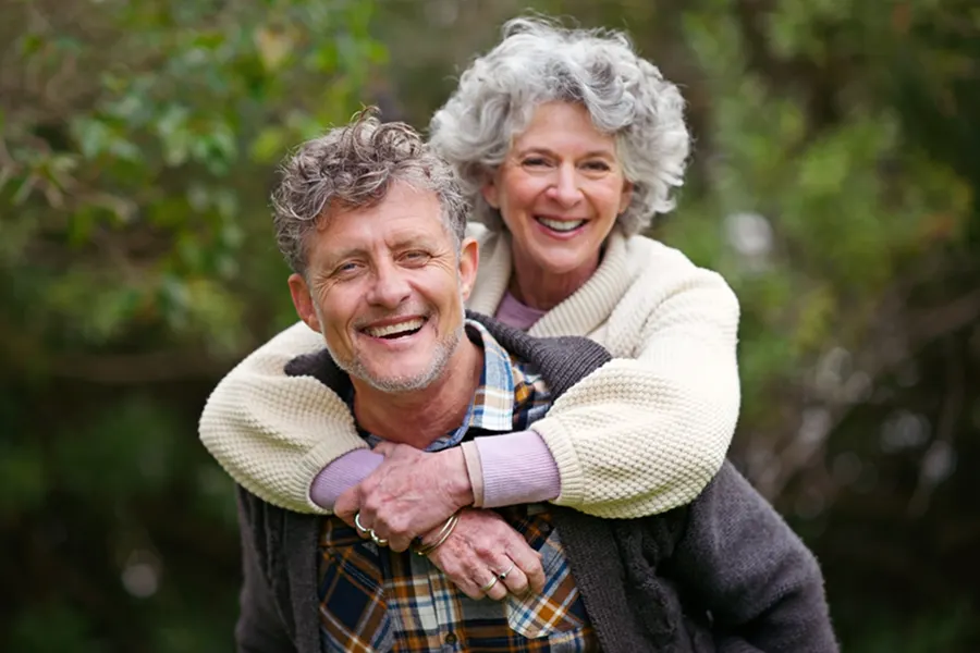 Dental Implants